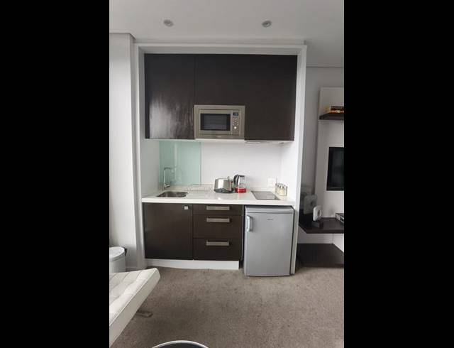 1 BEDROOM APARTMENT FOR SALE IN MORNINGSIDE